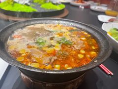 -拾宴(汇智国际商业中心店)