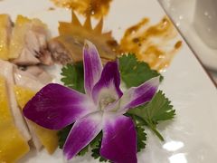 -胜记酒家(荔枝公园店)