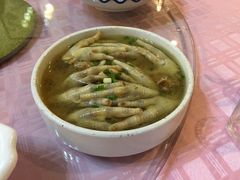 -西新饭店(城中店)