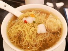 -丽的面家(多宝路店)