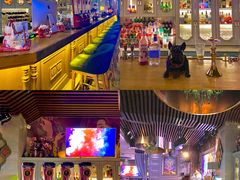 -J·one Bistro吉萬酒厨·牛排