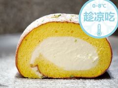 -红花点心局(护国寺店)