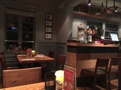 -Geneva日内瓦餐厅(西郊宝成花苑店)