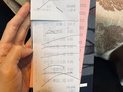 -顺德喜来登酒店·采悦轩