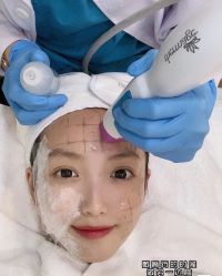 -上海漾颜医疗美容