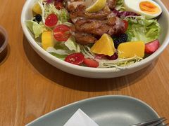 -FreshCo鲜途·西厨(大良店)