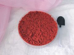 -7cake榴莲千层蛋糕(松江店)