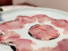 -钦善斋·养生膳食·精典川菜(武侯祠店)