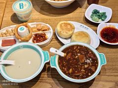 -尹三豆汁(前门旗舰店)