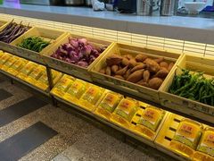 -费大厨辣椒炒肉(万家丽一店)