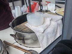 -潘玉麟糖粥