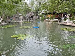 -浮庄