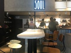 -MIMI FASO(古仓店)