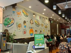 -螺世纪螺蛳粉·桂味小排档(裕德店)
