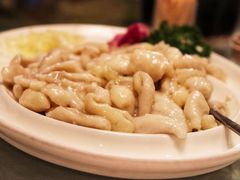 -新聚丰菜馆(太监弄店)