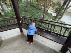 -水绘园