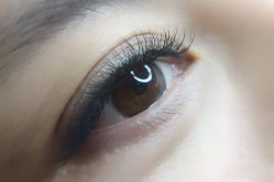 -AKIRA 安久日式美甲美睫