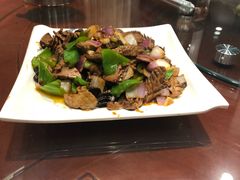 -宋都禾源·灌汤包子(汉兴路直营店)