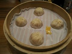 -鼎泰丰(南西店)
