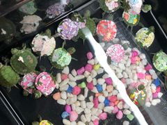 -泰妃堂.泰菜.夜宵(赤岗总店)