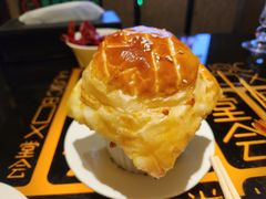-堂会(白云店)
