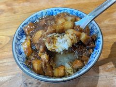 -小泉居(水坑尾店 )