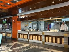 -大鸭梨烤鸭(金色漫香店)