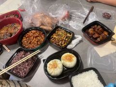 -枕水江南(铁西万象汇店)