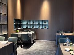 -海立阁海鲜江浙菜(漕河泾印象城店)