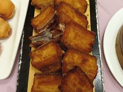 -顺风酒店(长寿路店)