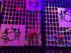 -蛮横肉蟹煲(印象城店)