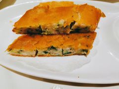 -金时代顺风大酒店(金山店)