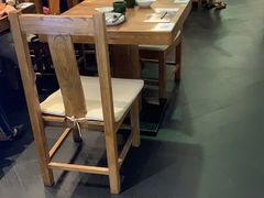 大堂-云海肴·汽锅鸡·云南菜(美罗城店)