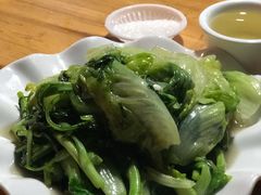 -黄记四更烤乳猪店