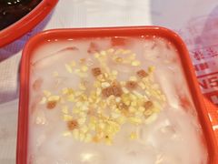 -老闵田螺馆·南昌市井菜·特色小吃(总店)