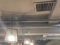 -全聚贤餐厅·湖北家常菜(沙湖店)