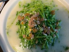 -江渔兒酸菜魚專門店(顺盈时代广场店)