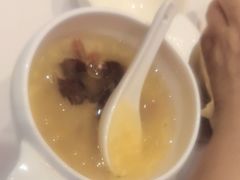 -眉州东坡(北苑华贸店)