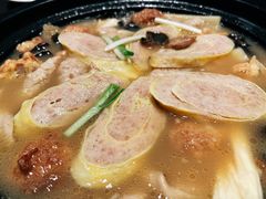-墨泉峰味(润和国际广场店)