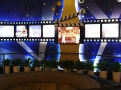 -大光明电影院(南京西路店)