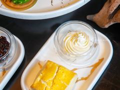 -广州富力君悦大酒店·关系酒廊