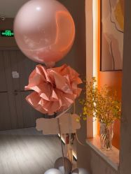 -丽都整形美容医院·全国连锁旗舰店