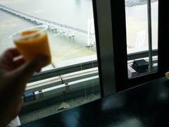 -澳门旅游塔360°旋转餐厅(南湾湖广场店)