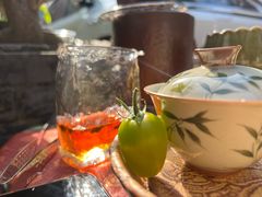 -龙源茶坊(白银路店)