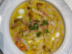 -浒顺大酒店(相城店)