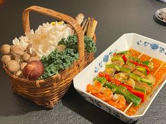 -锦荟JINHUI·浙江小馆(上海荟聚店)