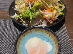 -鲸山上·私房日料(泰达MSD店)