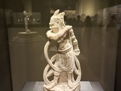 -中国国家博物馆