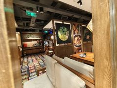 -云海肴·汽锅鸡·云南代表菜(美罗城店)