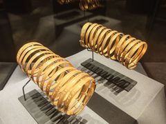-上海观复博物馆